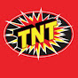 TNT Studio