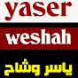 Yaser Weshah