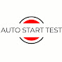 Auto Start Test