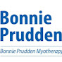 Bonnie Prudden Myotherapy