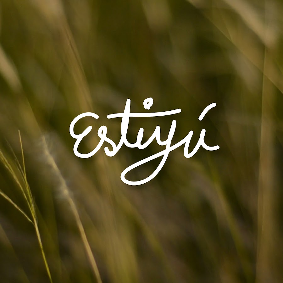 Estiyú @estiyu-uy