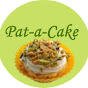 Pat-a-Cake