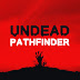 logo UndeadPathfinder_