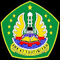 SMK ATTAUFIQIYAH