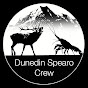 Dunedin Spearo Crew