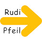 Rudi Pfeil