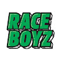 RaceBoyz Official