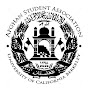 Afghan Student Association At UC Berkeley