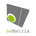 logo beMatrix