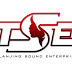 logo Florence Lo TSE Music