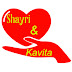 Shayri And Kavita (S & k)