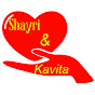 Shayri And Kavita (S & k)
