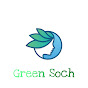 Green Soch