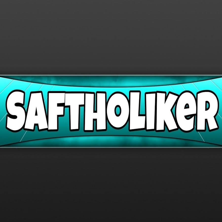 Saftholiker_tv
