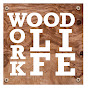 Wood Work Life en Español