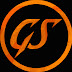 logo Good Shepherd Entertainment