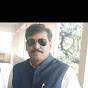 Prakash Patil