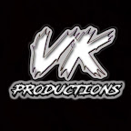 VK Productions