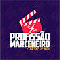 Profissão Marceneiro