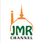 JMR Channel