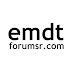 logo EMDT - TV & Drama