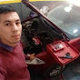 LABORATORIO AUTOMOTRIZ