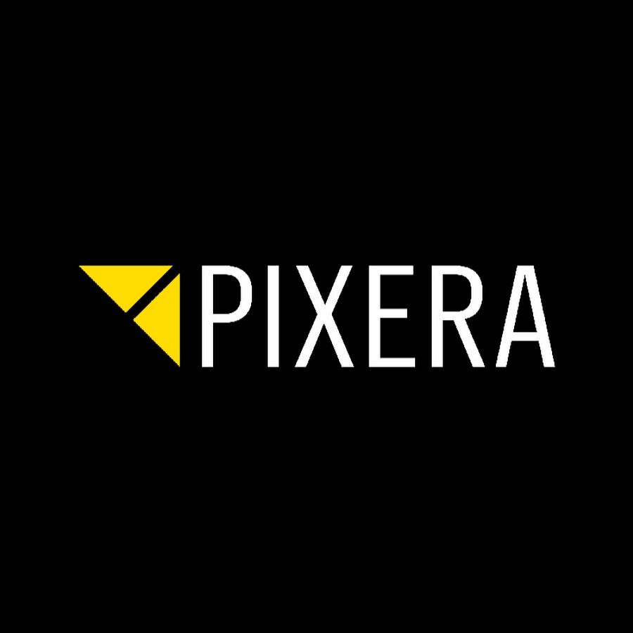 PIXERA