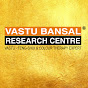 VASTU BANSAL RESEARCH CENTRE