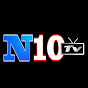 N10Tv