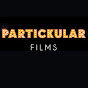 Partickular Films