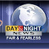 logo Dayandnightnews Chd