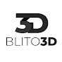 Blito 3D