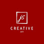 JS Creative Art