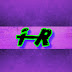 logo IVLEYER