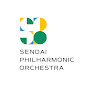 Sendai Philharmonic Orchestra Official YouTube Channel