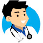 myDoctor