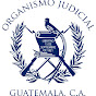 Organismo Judicial de Guatemala