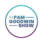 Pam Goodwin