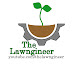 logo The Lawngineer