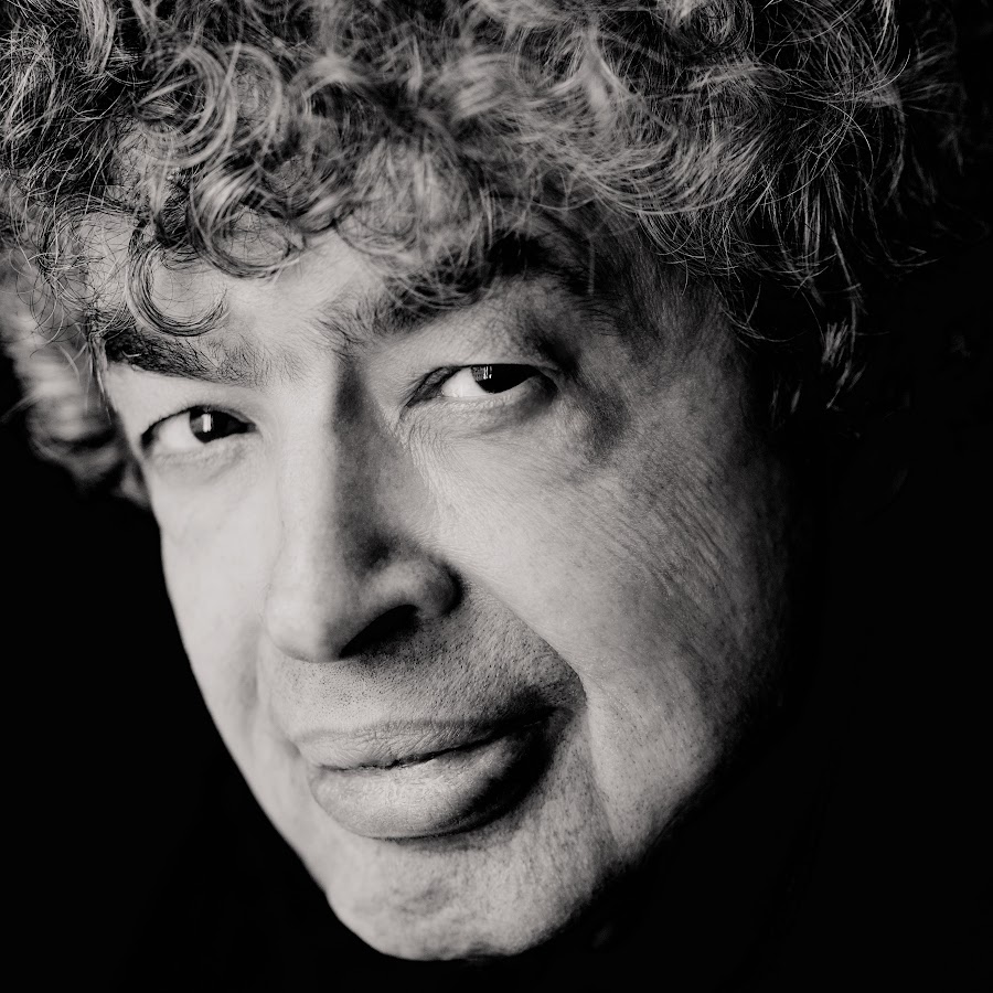 Semyon Bychkov