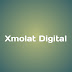 logo Xmolat Digital