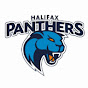 Halifax Panthers