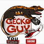 GeckoGuy