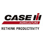 CASE IH Tech Pubs South America