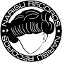 NARISU RECORDS