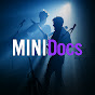 MINIDocs