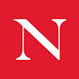 Northeastern University Bioengineering