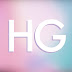 logo HG