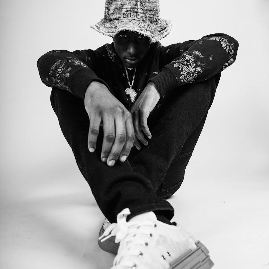 Lil Berete @lilberete