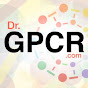 Dr. GPCR